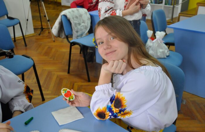 433919388_428815263010712_400787628792010882_n